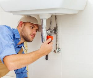 About Plumbers Pros Stroh, IN